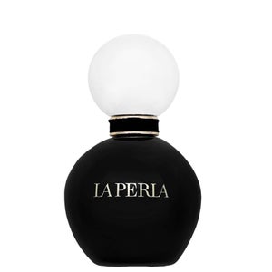 La Perla Signature Eau de Parfum Spray 30ml