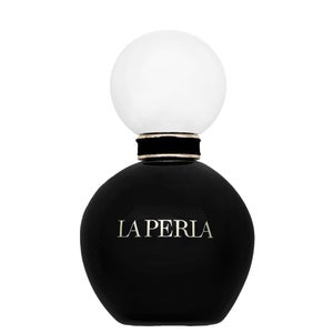 La Perla Signature Eau de Parfum Spray 50ml