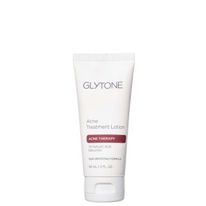 Glytone Acne Treatment Lotion 2 fl. oz
