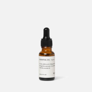 Ferm Living Fragrance Oil - Fig scent