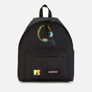 Eastpak X MTV Padded Pak'r® Backpack - Sound System