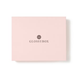GLOSSYBOX UK Free Box (Worth £50.00)