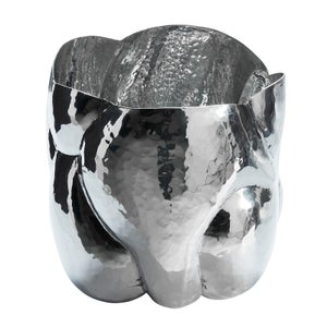 Tom Dixon Cloud Vessel Short