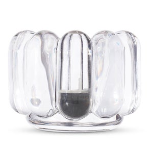 Tom Dixon Press Tealight Vertical