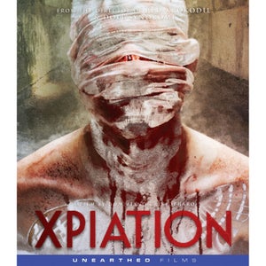 Xpiation