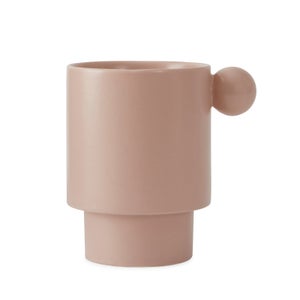 OYOY Inka Cup - Rose