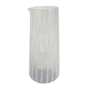 OYOY Mizu Water Carafe