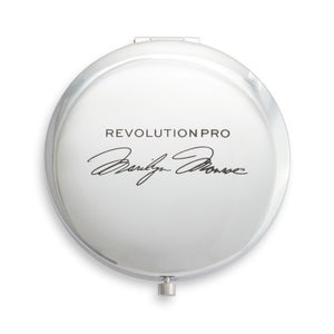 Revolution Pro X Marilyn Compact Mirror