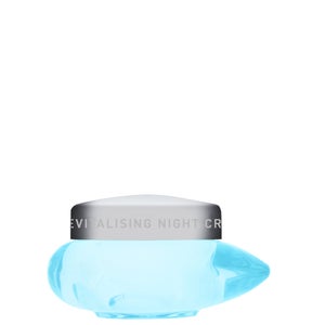 Thalgo Face Revitalising Night Cream 50ml