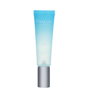 Thalgo Face Source Marine Intense Moisture-Quenching Serum 30ml