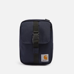 Carhartt WIP Canvas Messenger Bag
