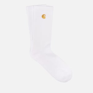 Carhartt WIP Chase Cotton-Blend Socks