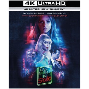 Blu Rays Dvd S Zavvi Nl
