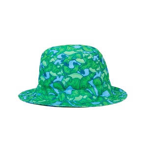 Rex Bucket Hat