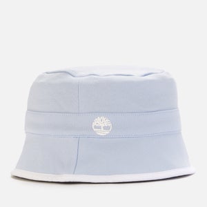 Timblerland Babys' Boy All In One and Pull On Hat - Pale Blue