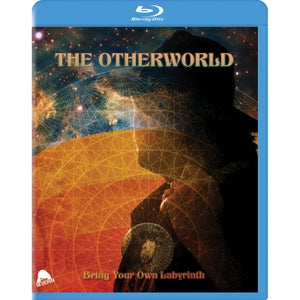 The Otherworld (US Import)