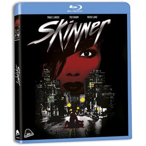 Skinner (US Import)