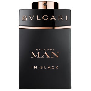 Bulgari Man In Black Eau de Parfum Spray 100ml
