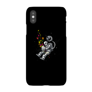 End Of Humanity Phone Case for iPhone and Android