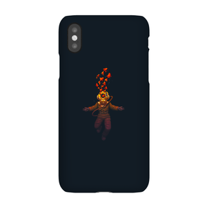 Sea In Me Phone Case for iPhone and Android