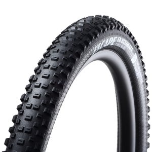Goodyear Escape Ultimate Tubeless MTB Tyre