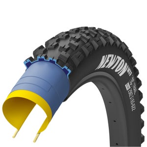 Goodyear Newton MTF Trail Tubeless MTB Tyre