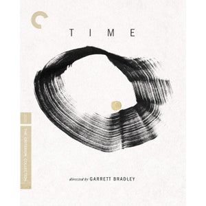 Time - The Criterion Collection
