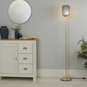 Homebase standard best sale lamps