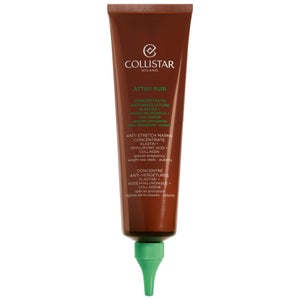 Collistar Body Anti Stretch Marks Concentrate 150ml