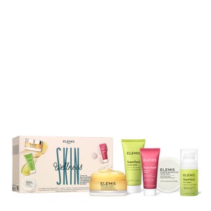 Skin Wellness Kit
