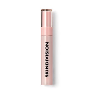 SkinDivision Lashed Up Mascara