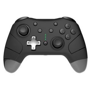 Meglaze Wireless Pro Pad for Nintendo Switch