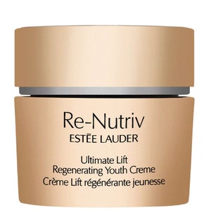 Estée Lauder Re-Nutriv Ultimate Lift Regenerating Youth Crème 50ml