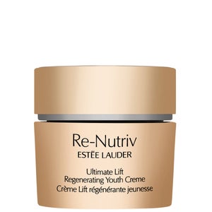 Estée Lauder Re-Nutriv Ultimate Lift Regenerating Youth Crème 50ml