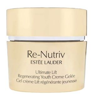 Estée Lauder Re-Nutriv Ultimate Lift Regenerating Youth Creme Gelee 50ml