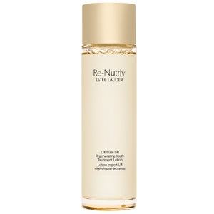 Estée Lauder Treatment Lotion Re-Nutriv Ultimate Lift Regenerating Youth 200ml