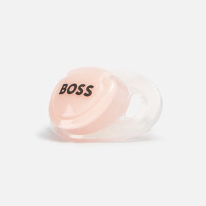 Hugo Boss Dummy - Pale Pink