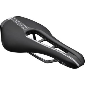 PRO Stealth Sport Saddle