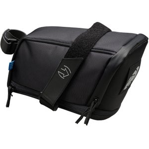 PRO Performance XL Saddle Bag