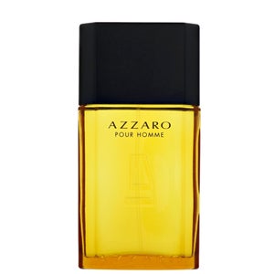 Azzaro Pour Homme Eau de Toilette Spray 50ml