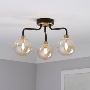 Looking for ceiling lights clearance