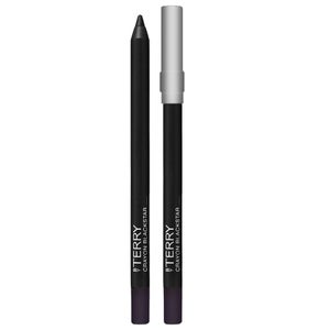 By Terry Crayon Blackstar Eyeliner 1.2g