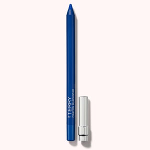 Crayon Blackstar Eyeliner (Various Shades)