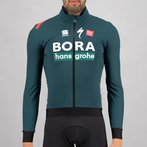 Sportful Bora Hansgrohe Fiandre Pro Jacket