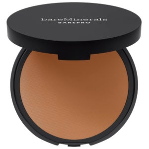 bareMinerals BAREPRO 16HR Skin-Perfecting Powder Foundation 10g
