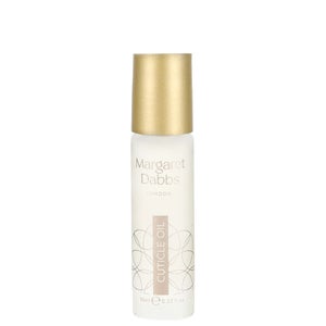 Margaret Dabbs London Pure Cuticle Oil 10ml