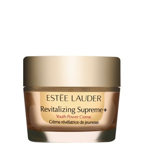Estée Lauder Revitalizing Supreme+ Youth Power Creme 30ml
