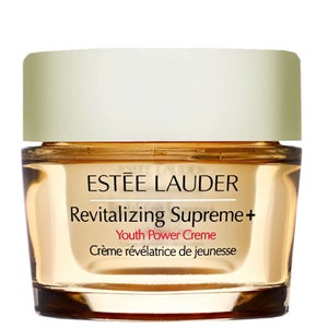 Estée Lauder Revitalizing Supreme+ Youth Power Creme 50ml