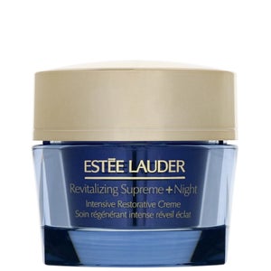 Estée Lauder Revitalizing Supreme+ Night Intensive Restorative Creme 50ml