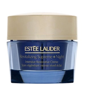 Estée Lauder Revitalizing Supreme+ Night Intensive Restorative Creme 50ml